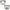 NUNOO | TOYOTA | CAMRY | 10 Inch Fascia Panel | 2006-2011