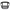 NUNOO | TOYOTA | HARRIER | 9 Inch Fascia Panel | 1997-2003
