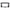 NUNOO | TOYOTA | LAND CRUISER | Fascia Panel | 2003-2008