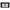 NUNOO | TOYOTA | LAND CRUISER | 9 Inch Fascia Panel | 1998-2002
