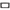 NUNOO | TOYOTA | LAND CRUISER VX | 9 Inch Fascia Panel | 1998-2002