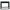 NUNOO | TOYOTA | LAND CRUISER | 9 Inch Fascia Panel | 2016-2019