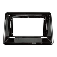 NUNOO | TOYOTA | NOAH | 9 Inch Fascia Panel | 2014-2017