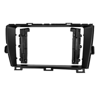 NUNOO | TOYOTA | PRIUS | 9 Inch Fascia Panel | 2009-2015