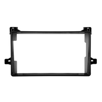 NUNOO | TOYOTA | PRIUS | 9 Inch Fascia Panel | 2015-2020