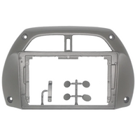NUNOO | TOYOTA | RAV4 | 9 Inch Fascia Panel |  2001-2005
