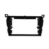 NUNOO | TOYOTA | RAV4 | Fascia Panel | 2013-2017