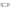 NUNOO | TOYOTA | REIZ | 9 Inch Fascia Panel |  2005-2009
