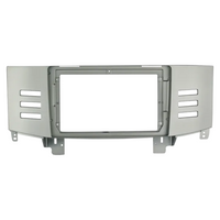 NUNOO | TOYOTA | REIZ | 9 Inch Fascia Panel |  2005-2009