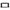 NUNOO | TOYOTA | SIENNA | 9 Inch Fascia Panel | 2009-2014