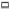 NUNOO | TOYOTA | TACOMA/HILUX | 9 Inch Fascia Panel | 2005-2013