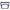 NUNOO | TOYOTA | VIOS/YARIS | 9 Inch Fascia Panel |  2007-2012