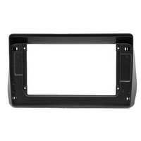NUNOO | TOYOTA | WISH | 10 Inch Fascia Panel | 2009-2017