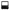 NUNOO | TOYOTA | PRADO | 9 Inch Fascia Panel |  2002-2009