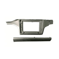 volkswagen lamando 2018