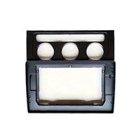 vw touran 2004-2008 radio