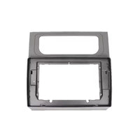 vw touran 2011-2015 radio