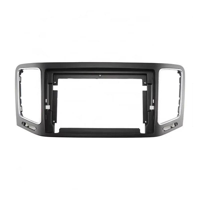 sharan volkswagen 2011-2018