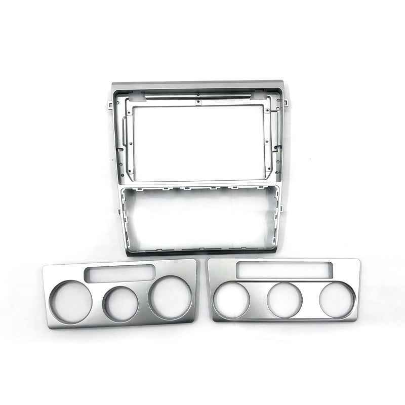 vw lavida car 2011-2014