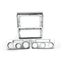 vw lavida car 2011-2014