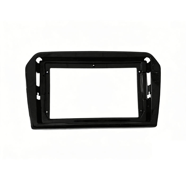 volkswagen jetta radio 2012-2018