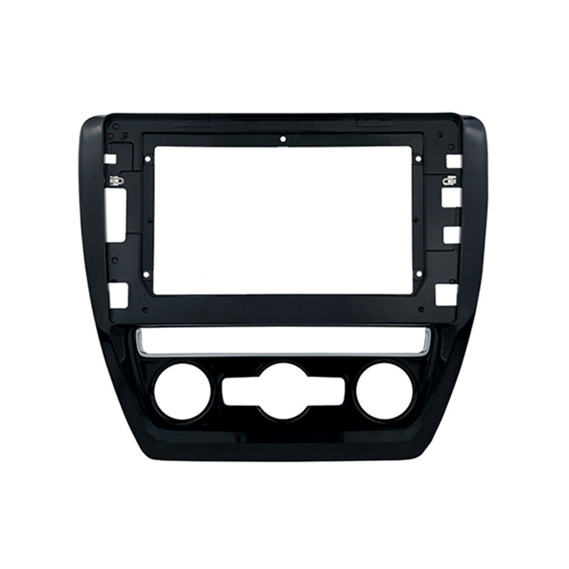 vw sagitar 2011-2018