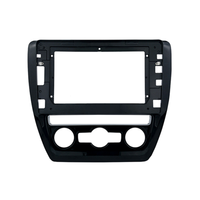 vw sagitar 2011-2018