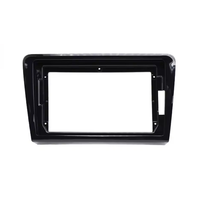 volkswagen bora radio 2012-2015