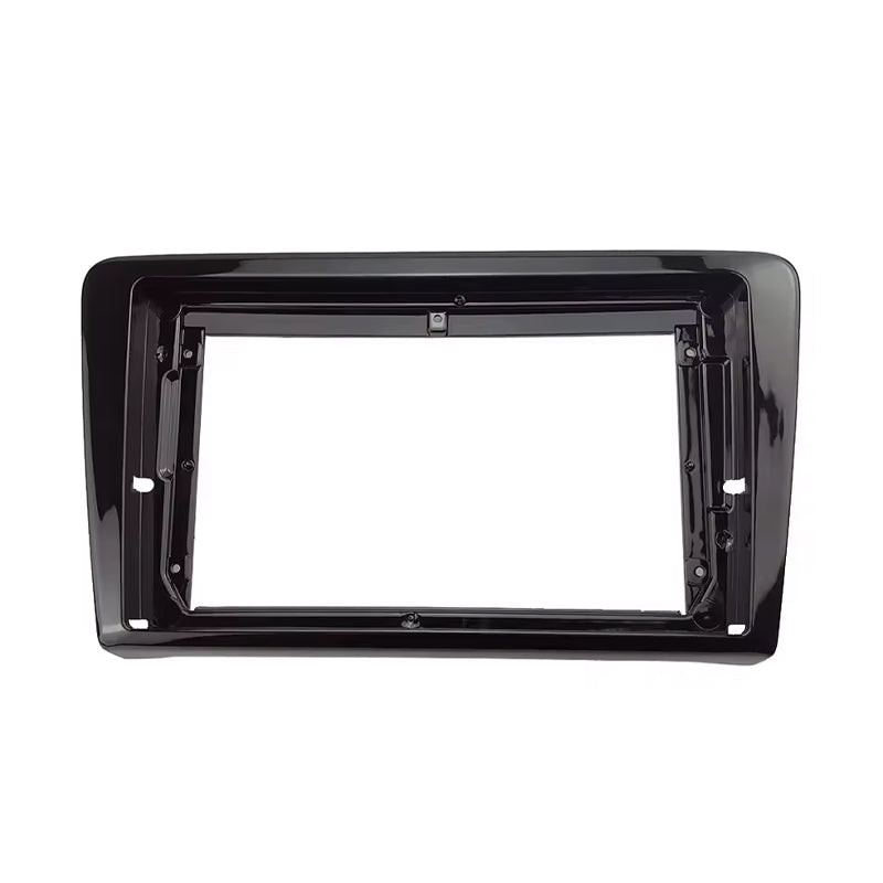 volkswagen santana 2012-2015