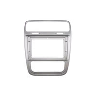 volkswagen scirocco radio 2015