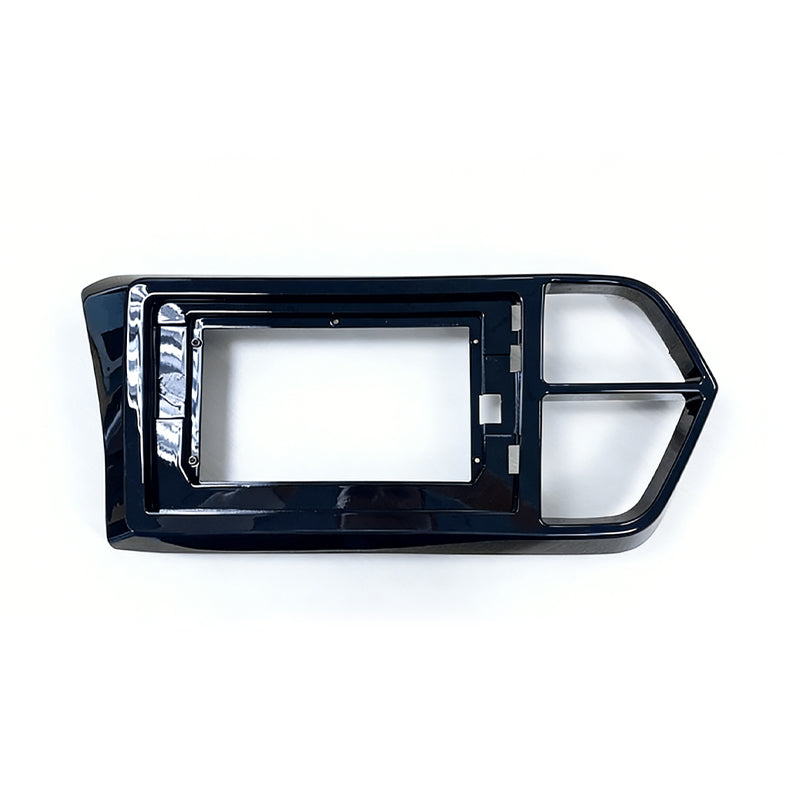 volkswagen jetta radio 2019