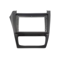 fox volkswagen 2014-2018