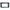 NUNOO | VOLKSWAGEN | GOLF | 9 Inch Fascia Panel | 2008-2012