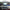 NUNOO Android car stereo installation before and after in a 2014-2018 Chevy Silverado GMC Sierra