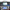 NUNOO Android car stereo installation before and after in a 2010-2019 toyota 4runner