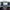 NUNOO Android car stereo installation before and after in a 2014-2016 Toyota Corolla