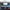 NUNOO Android car stereo installation before and after in a 2016-2023 Toyota Tacoma