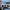 NUNOO car stereo with Apple CarPlay and android auto for Dodge RAM