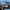 Apple CarPlay and Android Auto radio for 2018-2021 Jeep Wrangler JL