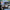 Apple CarPlay and Android Auto radio for 2016-2021 Honda Civic