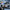 Apple CarPlay and Android Auto radio for 2014-2016 Toyota Corolla