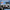Apple CarPlay and Android Auto radio for 2016-2023 Toyota Tacoma
