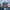 2010-2018 Audi A1/S1 Android car stereo with 4G LTE connectivity for online apps and navigation
