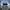 2010-2018 Audi A1/S1 Android car stereo with DSP audio processing and customizable sound settings