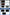 Audi original system identification guide to check compatibility before purchasing the car stereo