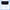 Product specifications for NUNOO 2011-2018 Mercedes Benz B Class Android car stereo multimedia system