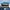 bmw 1/2-series Android car stereo with 4G LTE connectivity for online apps and navigation