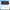 Product specifications for NUNOO bmw 1/2-series Android car stereo multimedia system