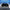 bmw 1/2-series Android car stereo with DSP audio processing and customizable sound settings