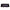 NUNOO 10.25-inch Android car stereo for bmw 1/2-series f20 f22 f23 2004-2014 ###10.25